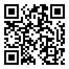 上海银行ETC信用卡有哪些优惠？