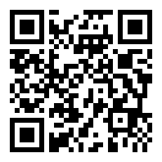 首次办理信用卡哪些条件可以通过？