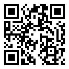 为什么刚申请的信用卡不能刷卡？