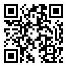 逾期的信用卡里面的积分还能正常使用吗？