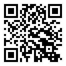 怎么查询信用卡完整卡号？