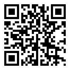 怎么使用数字信用卡取现？