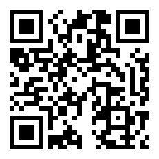 支付宝收款怎么开通信用卡付款？