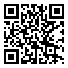 南京银行信用卡逾期90天应该怎么处理？
