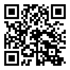 中信银行信用卡逾期收到律师函真的会起诉自己吗？