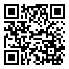 在网上怎么办理信用卡能够快速通过