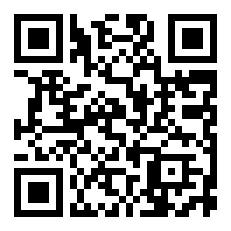 为什么办理的信用卡额度很低呀？