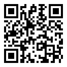 什么情况会导致信用卡被冻结？