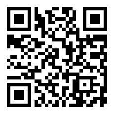 农业银行信用卡取现怎么计算利息？