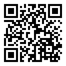 上海银行·红星美凯龙Mstyle联名信用卡发行