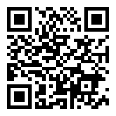 兴业银行兴动力信用卡：运动让你怦然“兴”动