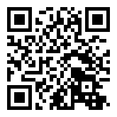 “双11”货潮来袭 信用卡退款不能抵消还款