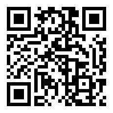 进展：建设银行调乐视前员工信用卡额度至1元 已恢复95