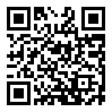 浦发银行信用卡临时额度怎么申请 浦发银行信用卡申请临时额度的方式