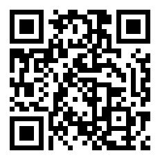 广发银行信用卡附属卡怎么申请？广发银行信用卡附属卡申请方法