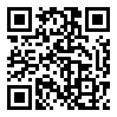 北京银行信用卡境外取现需要注意什么 北京银行信用卡境外取现注意事项