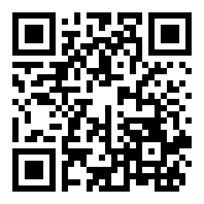 浦发银行信用卡积分规则是什么 浦发银行信用卡积分注意事项
