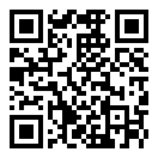 你真的会用信用卡吗？正确认识信用卡，让资金不再是你的难题！