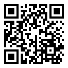 工商银行信用卡晚一天还款会怎么样 工商银行信用卡迟一天还款有影响吗