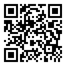 交通银行信用卡怎么查额度，交通银行信用卡查额度方式