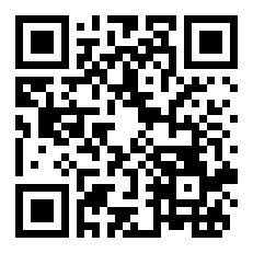 农业银行电信联名信用卡怎么样？值得申请吗？