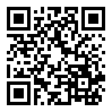邮政储蓄银行信用卡免息还款期怎么算？