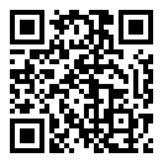 3款取现免手续费的信用卡，你更青睐谁？