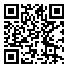 未激活信用卡如何注销？未激活信用卡注销流程看这里！