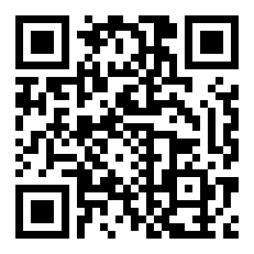 中信银行i白金信用卡额度