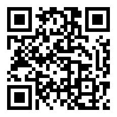 交通银行推出金领生活信用卡，让生活无限精彩！