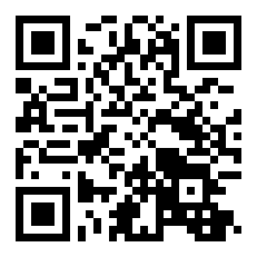 兴业银行京东小金卡是信用卡吗？本文告诉你
