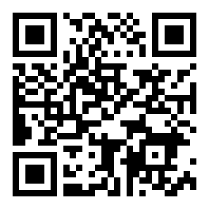 浦发银行信用卡全账分期怎么申请？是什么意思？