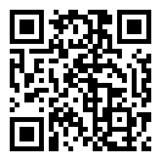 5万以上高额信用卡办理条件是什么