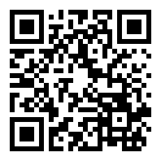 天猫分期付款冻结的余额可以用吗？何时解冻