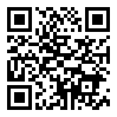 浦发银行万用金能用来还信用卡吗？可能造成这些后果