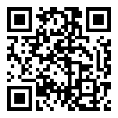 用哪个APP给信用卡还款最好？