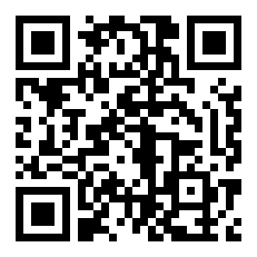 兴业银行信用卡好申请吗？被拒有什么前兆吗？