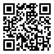 交通银行白金信用卡提额技巧有哪些？交通银行白金信用卡怎么提额