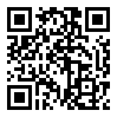 浦发银行开运主题信用卡怎么样？有哪些权益