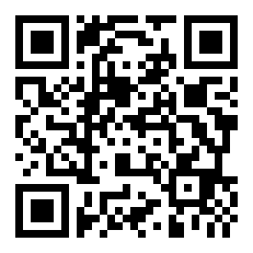 信用卡未激活收年费吗？信用卡未激活扣年费了怎么办？