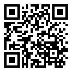 浦发银行迷彩世界主题信用卡免息还款期有多少天？