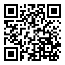 光大银行古典音乐主题信用卡申请条件是什么？