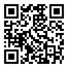 工商银行百惠联名信用卡申请条件是什么？