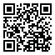 浦发银行万达影城联名信用卡申请条件是什么？