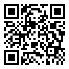 办理招商银行清华校友认同信用卡需要什么资料？