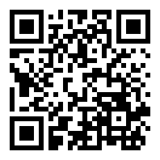农业银行昀钻信用卡申请条件是什么？