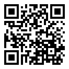 桂林银行乡村振兴信用卡免息还款期有多少天？