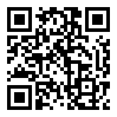 办理东莞银行恒通成长信用卡需要什么资料？
