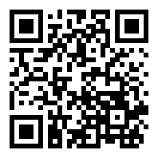 支付宝交通银行信用卡快捷支付怎么开通？限额多少？