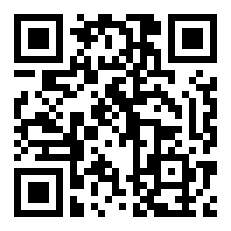 信用卡挂失后还收年费吗？可以还款吗？